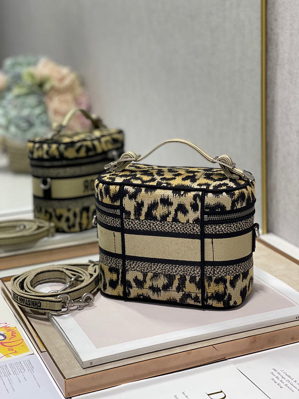 Anum Bags VBS - 1922