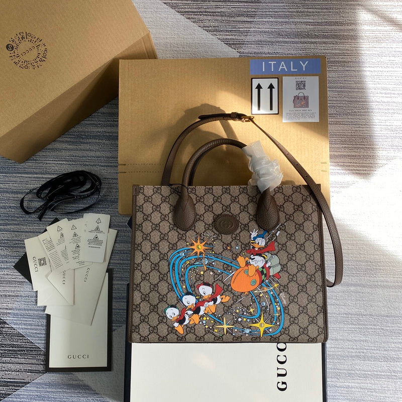 Anum Bags Bags VBS Bags - 2249