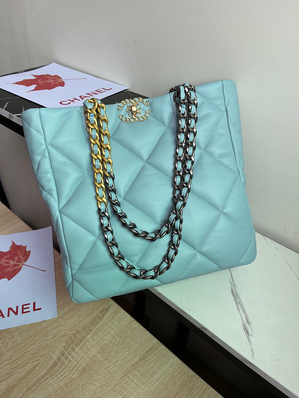Anum Bags Bags - Bags - 2698