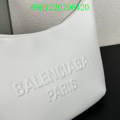 VBS Fashion - BGA Bags - 1705