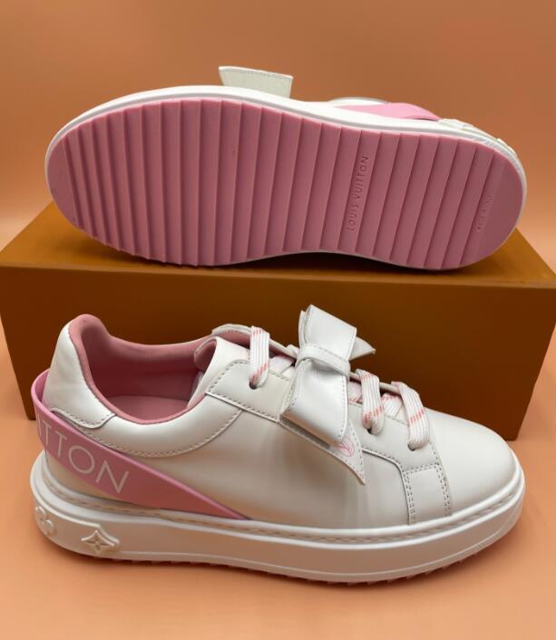 Anum Bags Monvanti Shop - LOV Men Shoes - 1009