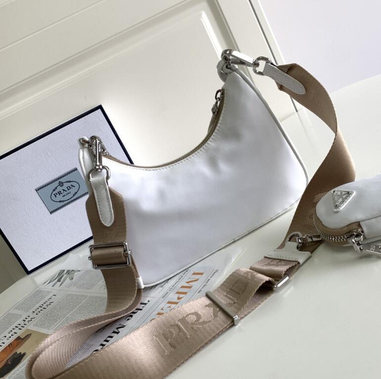 Anum Bags Bags

 - PD Bags - 092