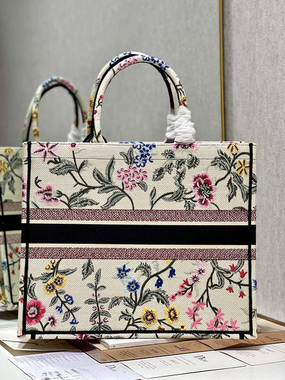Anum Bags VBS - 1369