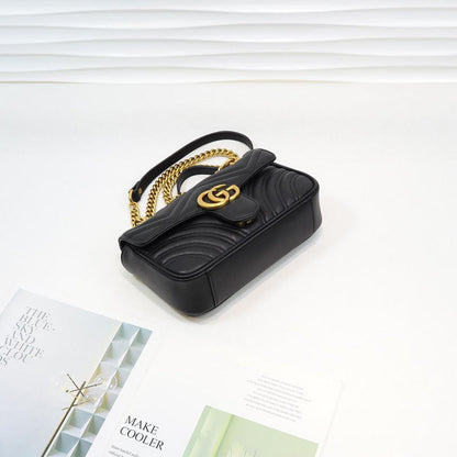 Anum Bags Bags - VBS Bags - 884