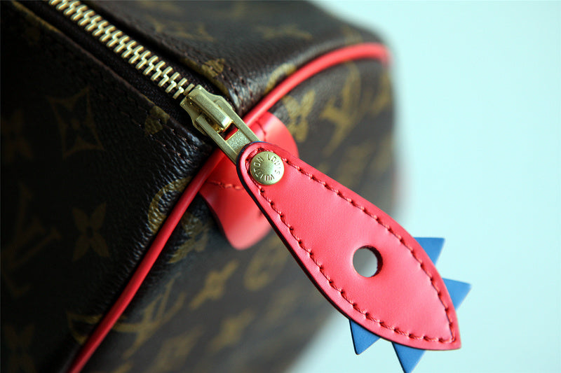 VBS Fashion bags - 8174