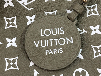 VBS Fashion Bags - 16908