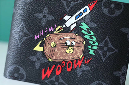 nmb Fashion bags - 10760