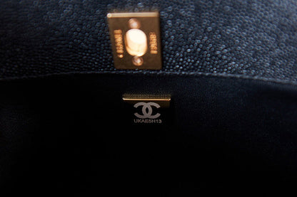Anum Bags Bags - Bags - 2895