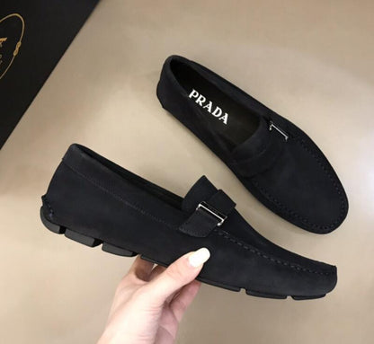 Anum Bags Bags

 - PD Men Shoes - 370