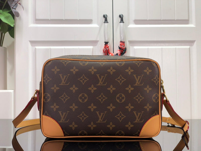 VBS Fashion bags - 17357