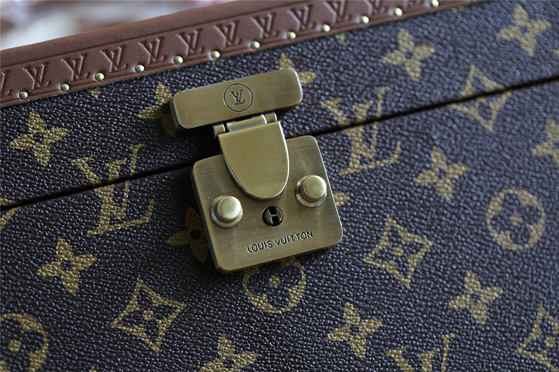 nmb Fashion bags - 9519