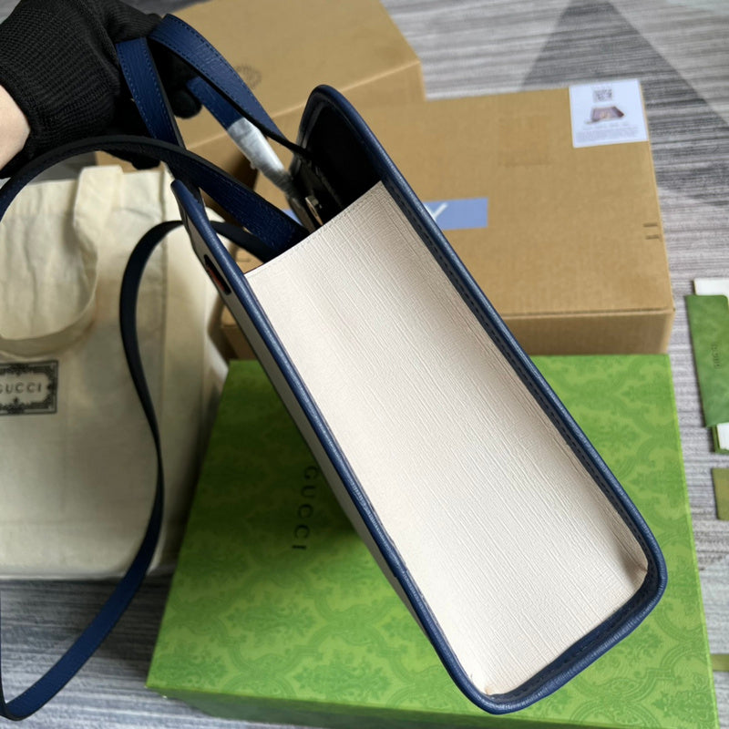 Anum Bags Bags VBS Bags - 278