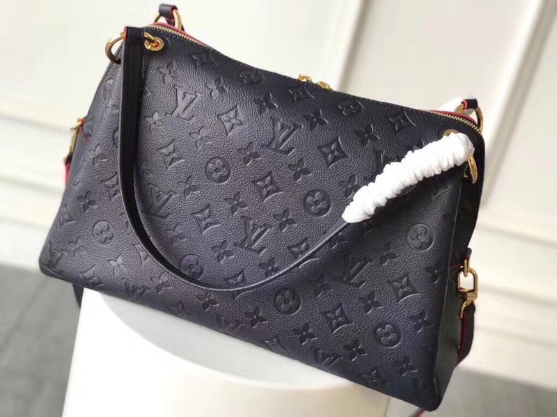 nmb Fashion bags - 17535