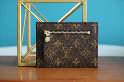 VBS Fashion bags - 10844