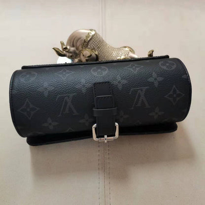VBS Fashion Bags - 16903