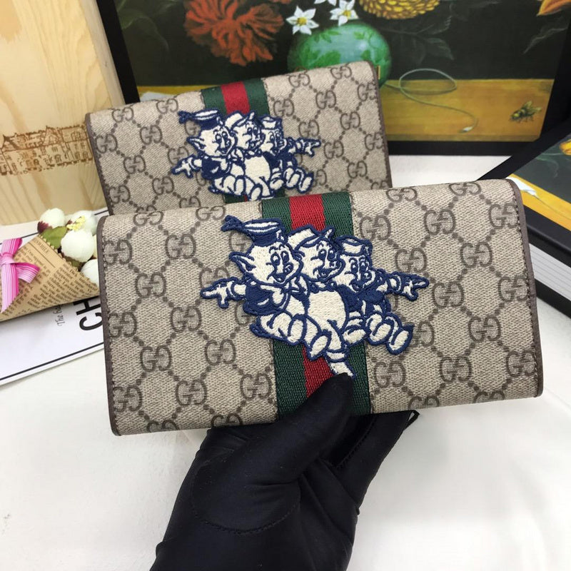 Anum Bags Bags - VBS Bags - 1135