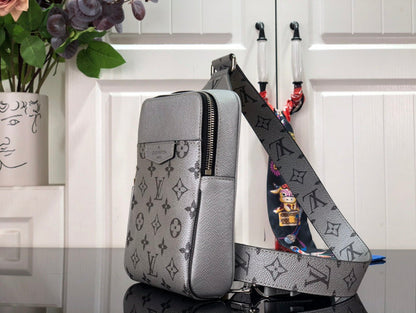 VBS Fashion Bags - 16741