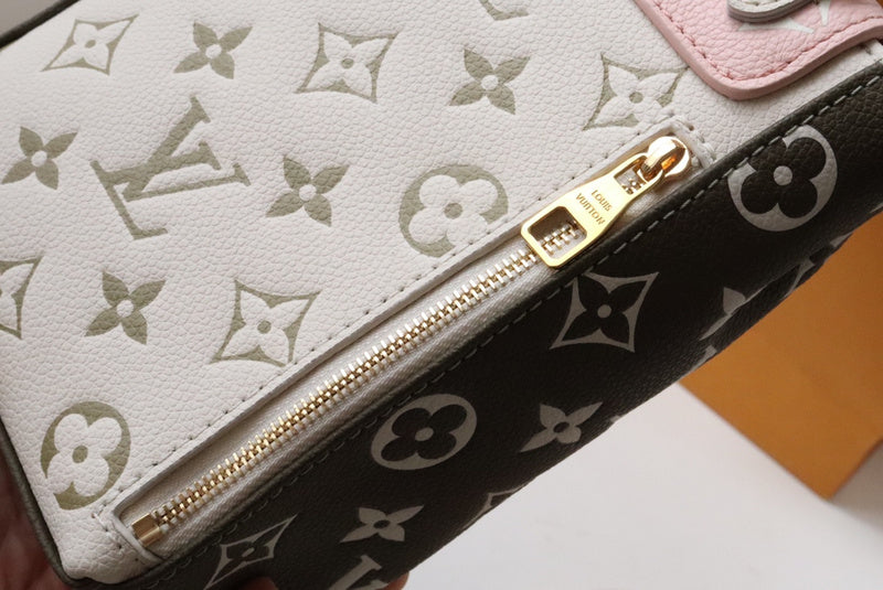 VBS Fashion Bags - 16824
