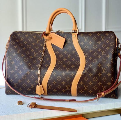 Anum Bags Monvanti Shop - LOV Bags - 3067