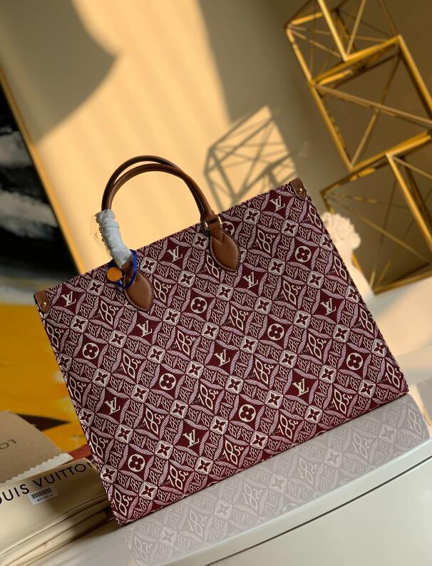 Anum Bags Monvanti Shop - LOV Bags - 2603