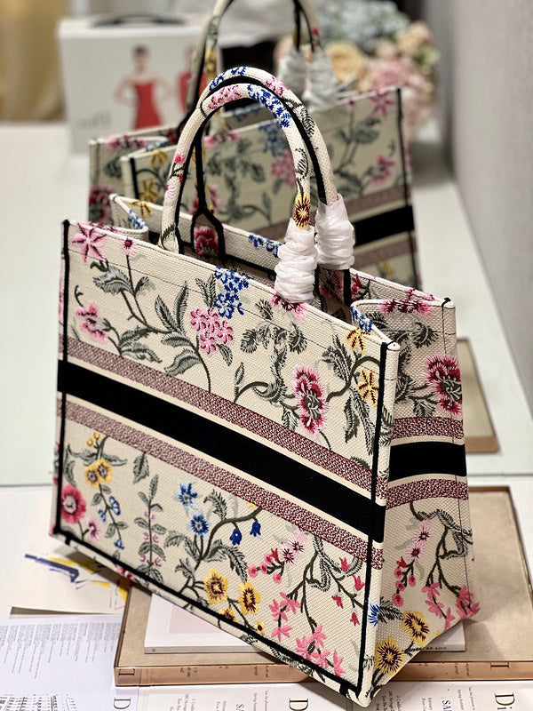 Anum Bags VBS - 1369