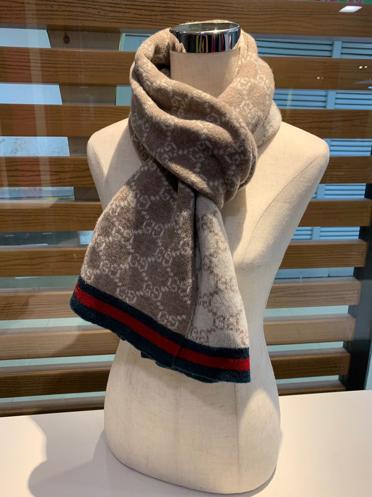 Anum Bags GCI Scarf 006