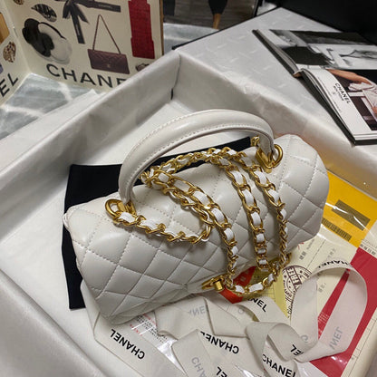 Anum Bags Bags - Bags - 3345