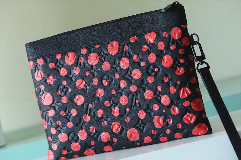 nmb Fashion bags - 10631