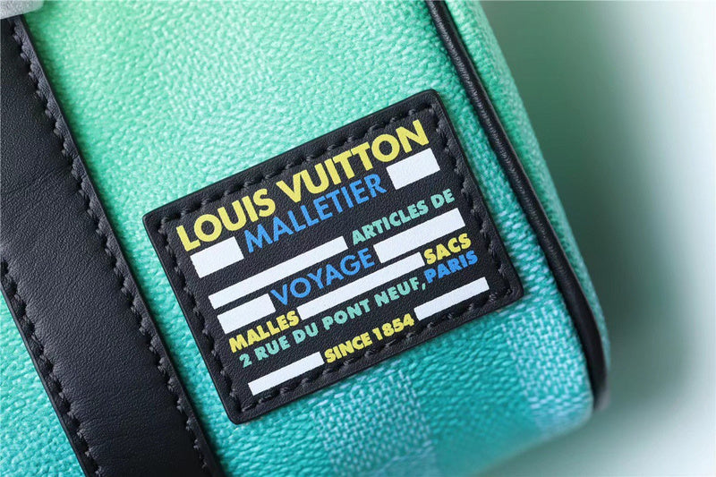 VBS Fashion bags - 11264