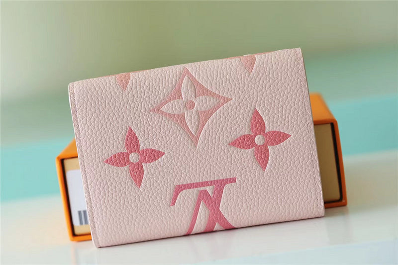 nmb Fashion bags - 8724