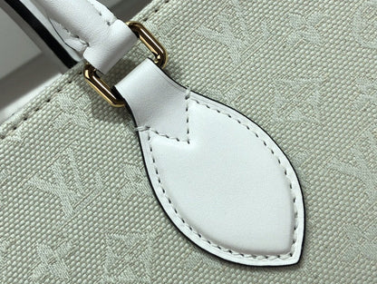 Fashion Vbs bags - 3553