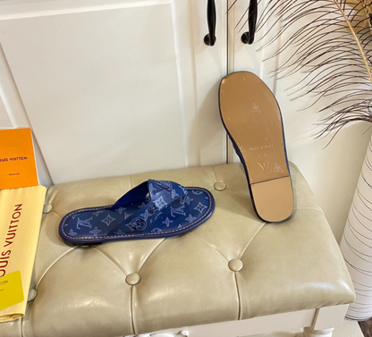 Anum Bags Bags - LOV Women Shoes - 112
