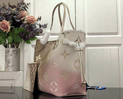 Fashion Vbs bags - 3547