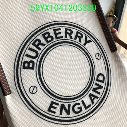 VBS Fashion -BBR Bags - 620