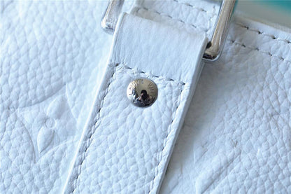 nmb Fashion bags - 11149