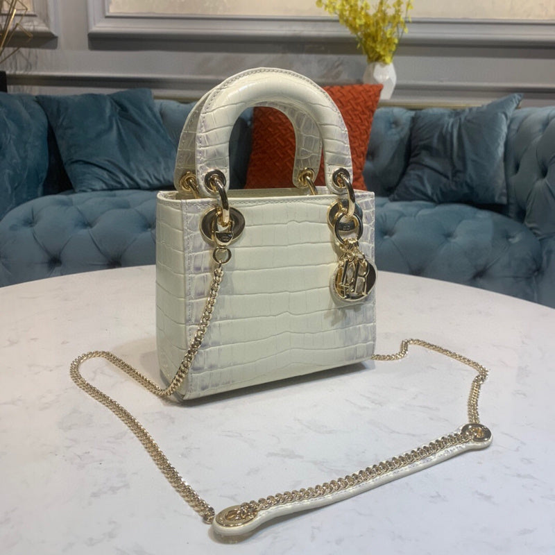 Anum Bags VBS - 330