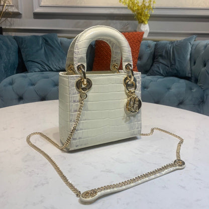 Anum Bags VBS - 330