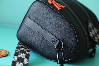 VBS Fashion bags - 11268