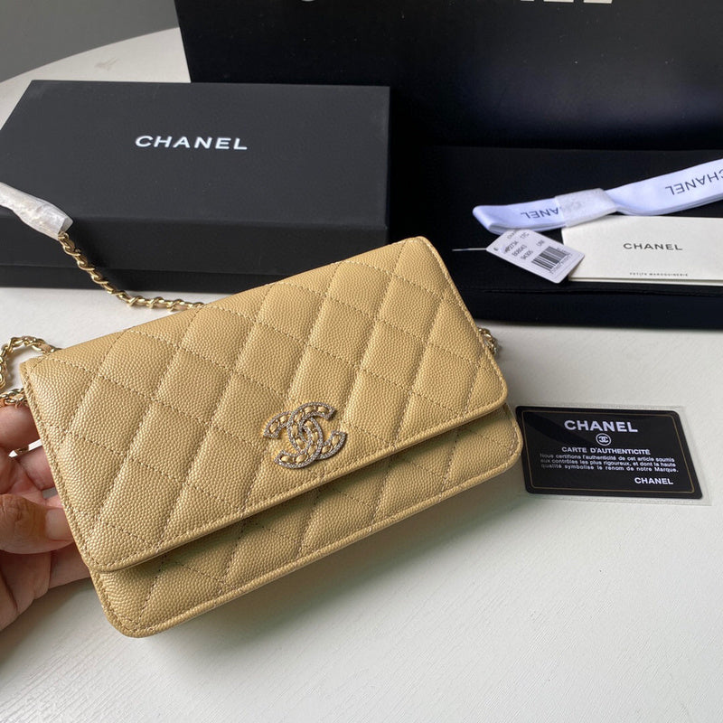 Anum Bags Bags - Bags - 3131