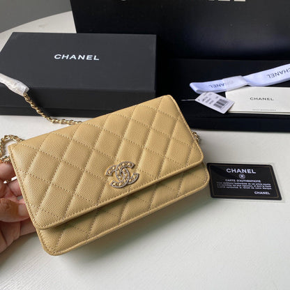 Anum Bags Bags - Bags - 3131