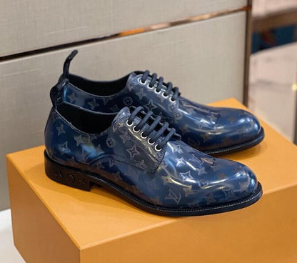 Anum Bags Bags - LOV Men Shoes - 1680