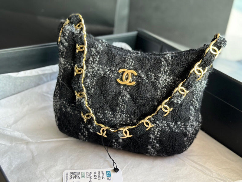 Anum Bags Bags - Bags - 2720
