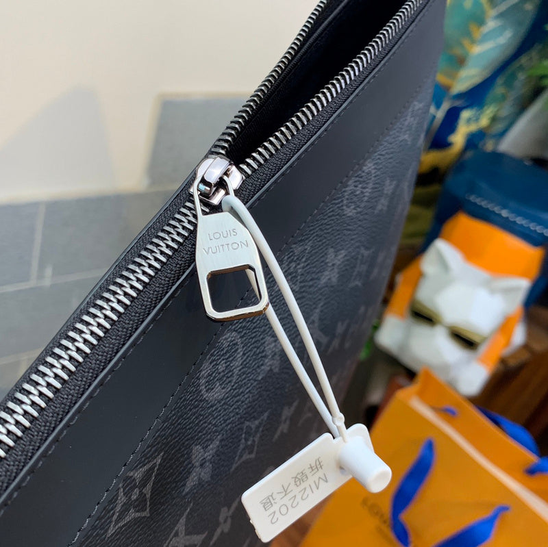 nmb Fashion Bags - 16660