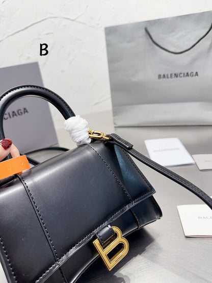 VBS Fashion - BGA Bags - 1583