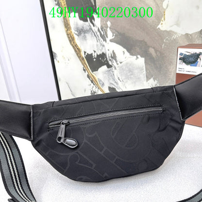 VBS Fashion -BBR Bags - 189