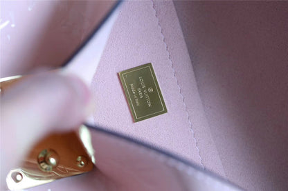 nmb Fashion bags - 8046