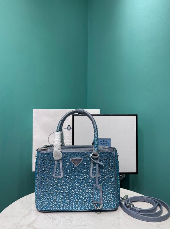 Anum Bags Bags

 - PD Bags - 061