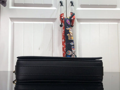 Fashion Vbs bags - 2887