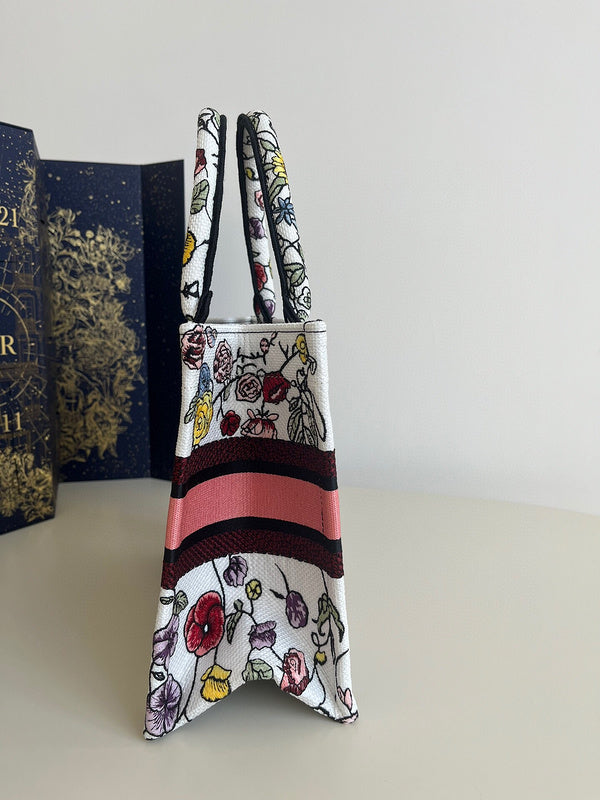 Anum Bags VBS - 093