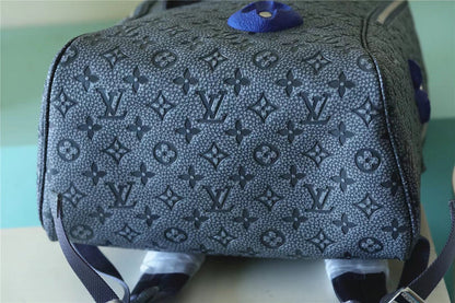 nmb Fashion bags - 9606